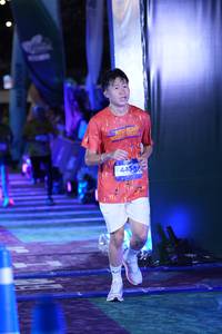 BIB: 44382
                            <button type="button" onclick="openModal(26222823)" class="btn btn-primary btn-sm float-right btn-popup" data-toggle="modal" data-target=".modal-high-quality">
                        <i class="fas fa-shopping-cart"></i> Add to Cart
                    </button>
                                            <button type="button" onclick="isThisMe(26222823, true)" class="btn btn-success btn-sm float-right btn-popup btn-isme hidden" data-toggle="tooltip" data-placement="bottom" title="นี่คือรูปของคุณใช่ไหม คลิกที่นี่เพื่อเอาเข้าอัลบั้ม">
                        <i class="fas fa-plus"></i> Add to album
                    </button>
                    <button type="button" onclick="isThisMe(26222823, false)" class="btn btn-warning btn-sm float-right btn-popup btn-isnotme hidden">
                        <i class="fas fa-ban"></i> Remove from album
                    </button>